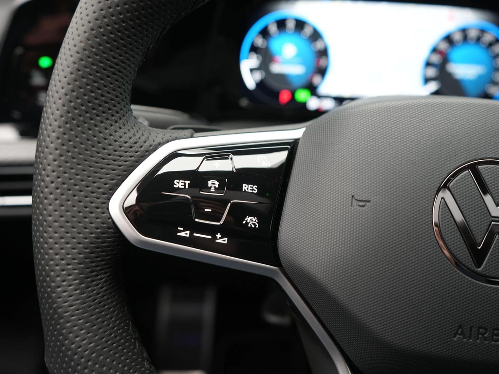 Volkswagen Golf – foto 15