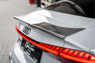 Audi RS7 – thumbnail 39