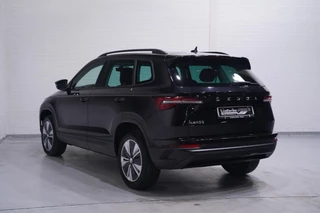 Škoda Karoq – thumbnail 3
