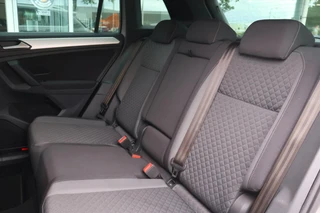 Volkswagen Tiguan – thumbnail 17