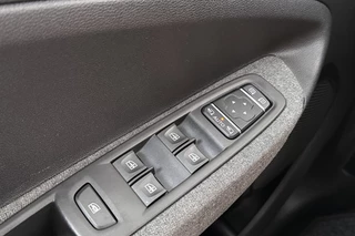 Renault ZOE – thumbnail 18