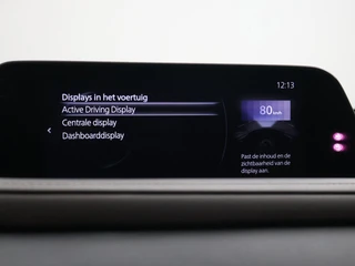 Mazda CX-30 – thumbnail 44