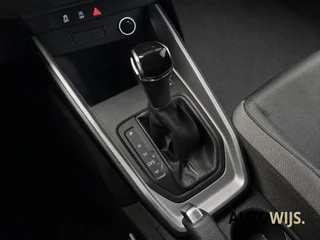 Audi A1 Sportback – thumbnail 15