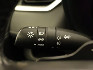Toyota RAV4 – thumbnail 23