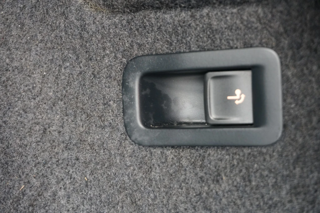 SEAT Ateca – foto 34