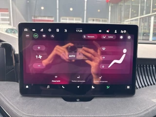 Škoda Superb – thumbnail 27