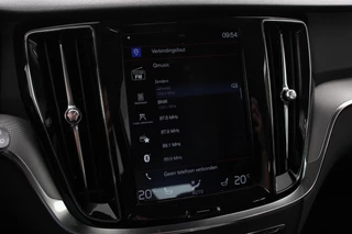 Volvo V60 – thumbnail 17