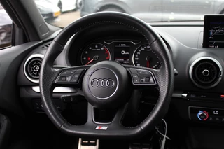 Audi A3 – thumbnail 18