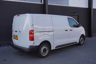 Opel Vivaro – thumbnail 3