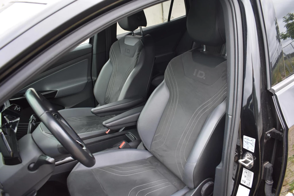 Volkswagen ID.4 – foto 11