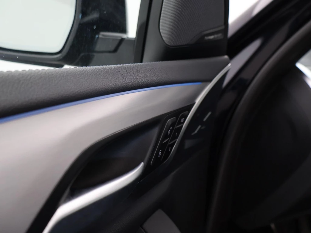 BMW iX3 – foto 44