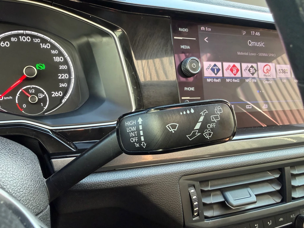 Volkswagen Polo – foto 33