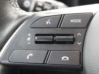 Hyundai Bayon – thumbnail 16