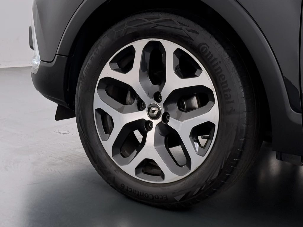 Renault Captur – foto 29