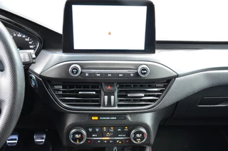 Ford Focus – thumbnail 42