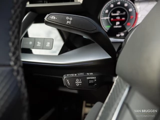 Audi A3 – thumbnail 26
