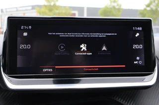 Peugeot 208 – thumbnail 23
