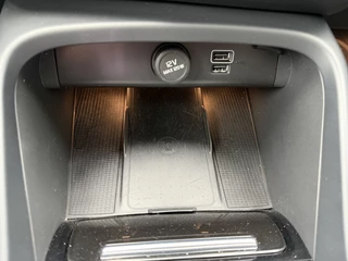 Volvo XC40 – thumbnail 45