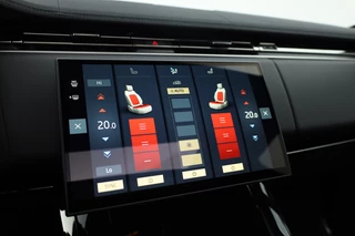 Land Rover Range Rover Sport – thumbnail 20