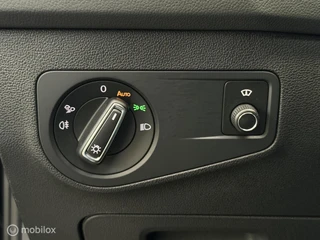 Volkswagen Tiguan – thumbnail 43