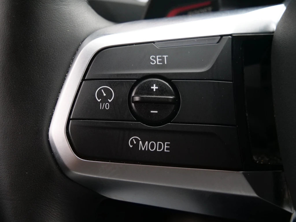 BMW iX2 – foto 16
