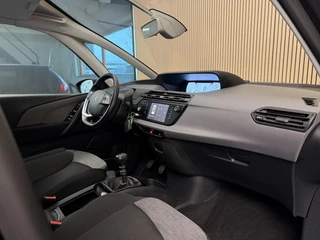 Citroën Grand C4 Spacetourer – thumbnail 32