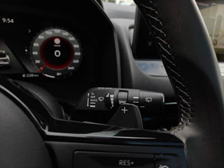 Nissan QASHQAI – thumbnail 23