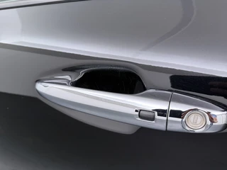Kia e-Niro – thumbnail 19