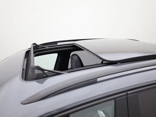 Volkswagen Tiguan – thumbnail 27
