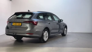 Škoda Octavia – thumbnail 5