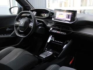 Peugeot 208 – thumbnail 8