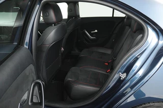 Mercedes-Benz A-Klasse – thumbnail 23