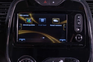 Renault Captur – thumbnail 63