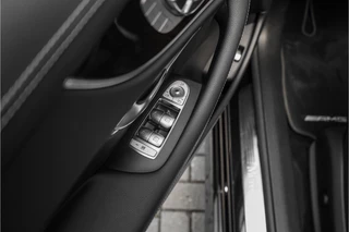 Mercedes-Benz E-Klasse – thumbnail 43