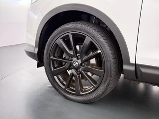 Nissan QASHQAI – thumbnail 16