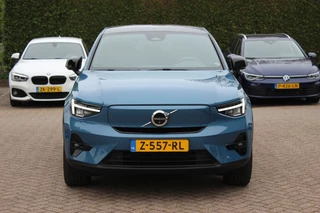 Volvo C40 – thumbnail 8