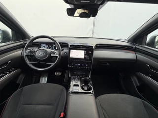 Hyundai Tucson – thumbnail 39
