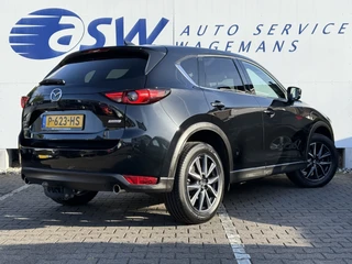 Mazda CX-5 – thumbnail 6