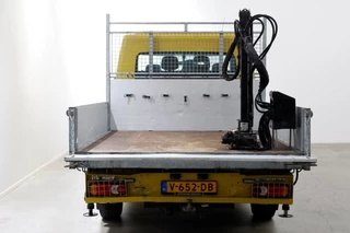 Renault Master – thumbnail 16
