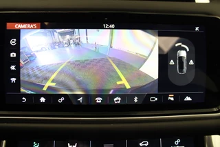 Land Rover Range Rover Sport – thumbnail 23