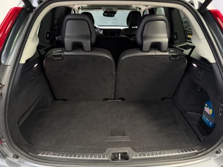 Volvo XC90 – thumbnail 40