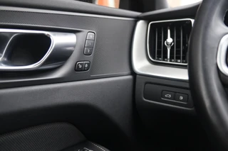 Volvo XC60 – thumbnail 33