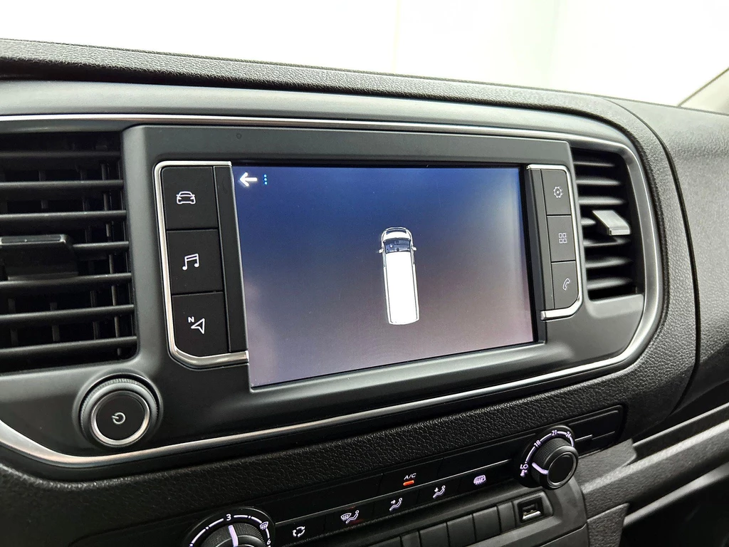 Peugeot Expert – foto 28