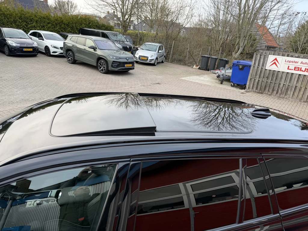 Volvo V60 – foto 49