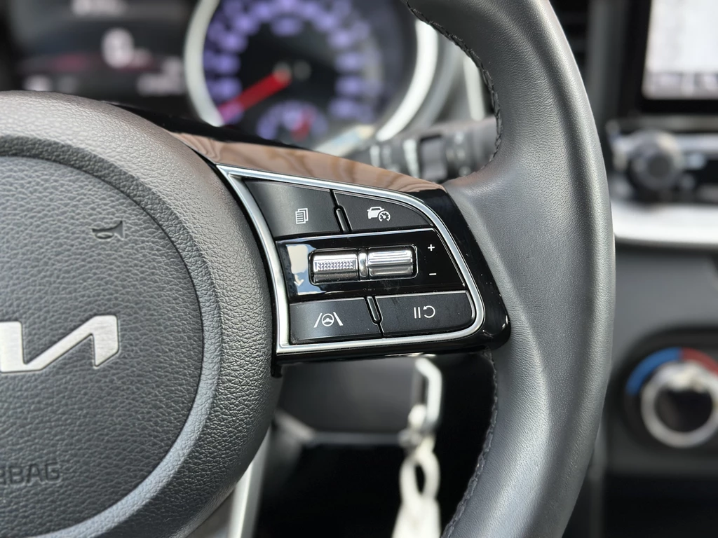 Kia Ceed – foto 14
