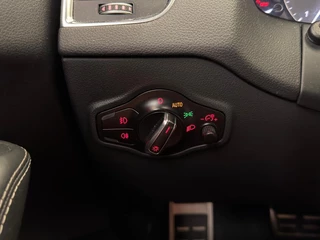 Audi Q5 – thumbnail 21