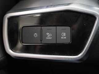 Audi A6 – thumbnail 20