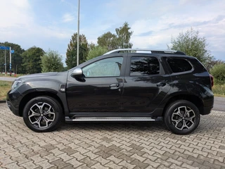 Dacia Duster – thumbnail 2