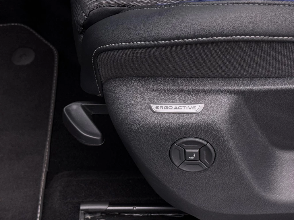 Volkswagen Tiguan – foto 41
