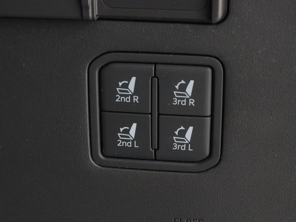Kia EV9 – foto 17